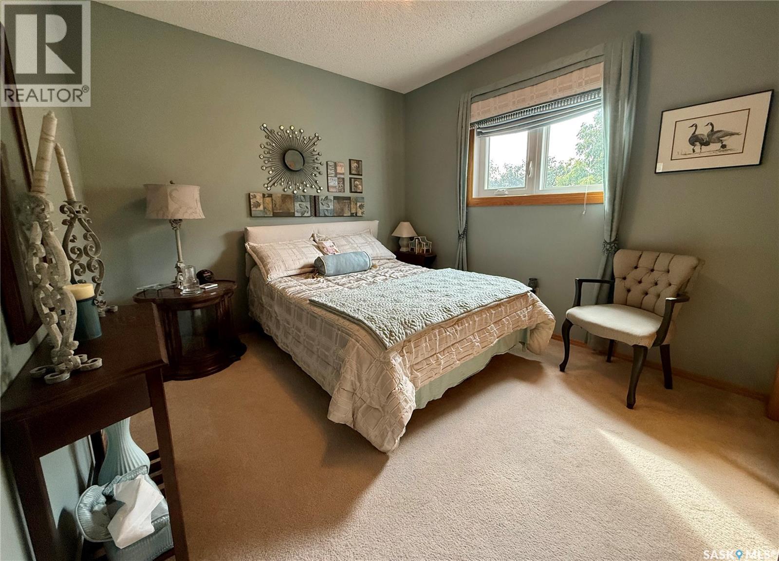 5594 Leibel Crescent, Regina, Saskatchewan  S4X 4G4 - Photo 21 - SK017120