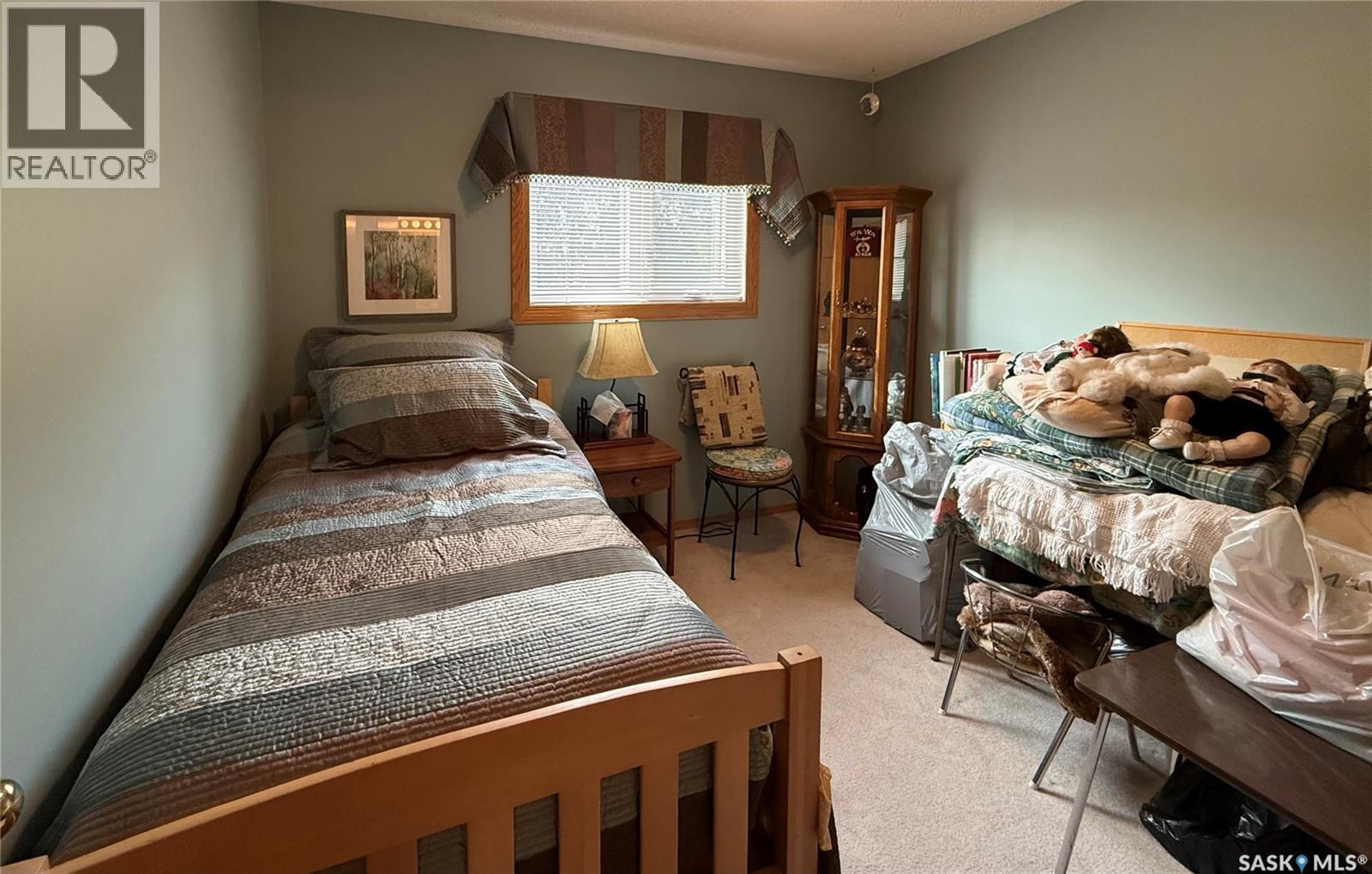 5594 Leibel Crescent, Regina, Saskatchewan  S4X 4G4 - Photo 22 - SK017120