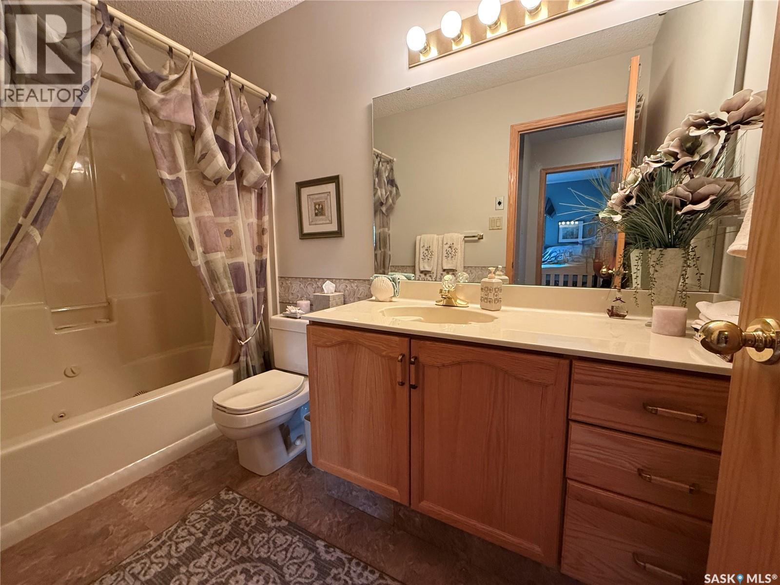 5594 Leibel Crescent, Regina, Saskatchewan  S4X 4G4 - Photo 23 - SK017120