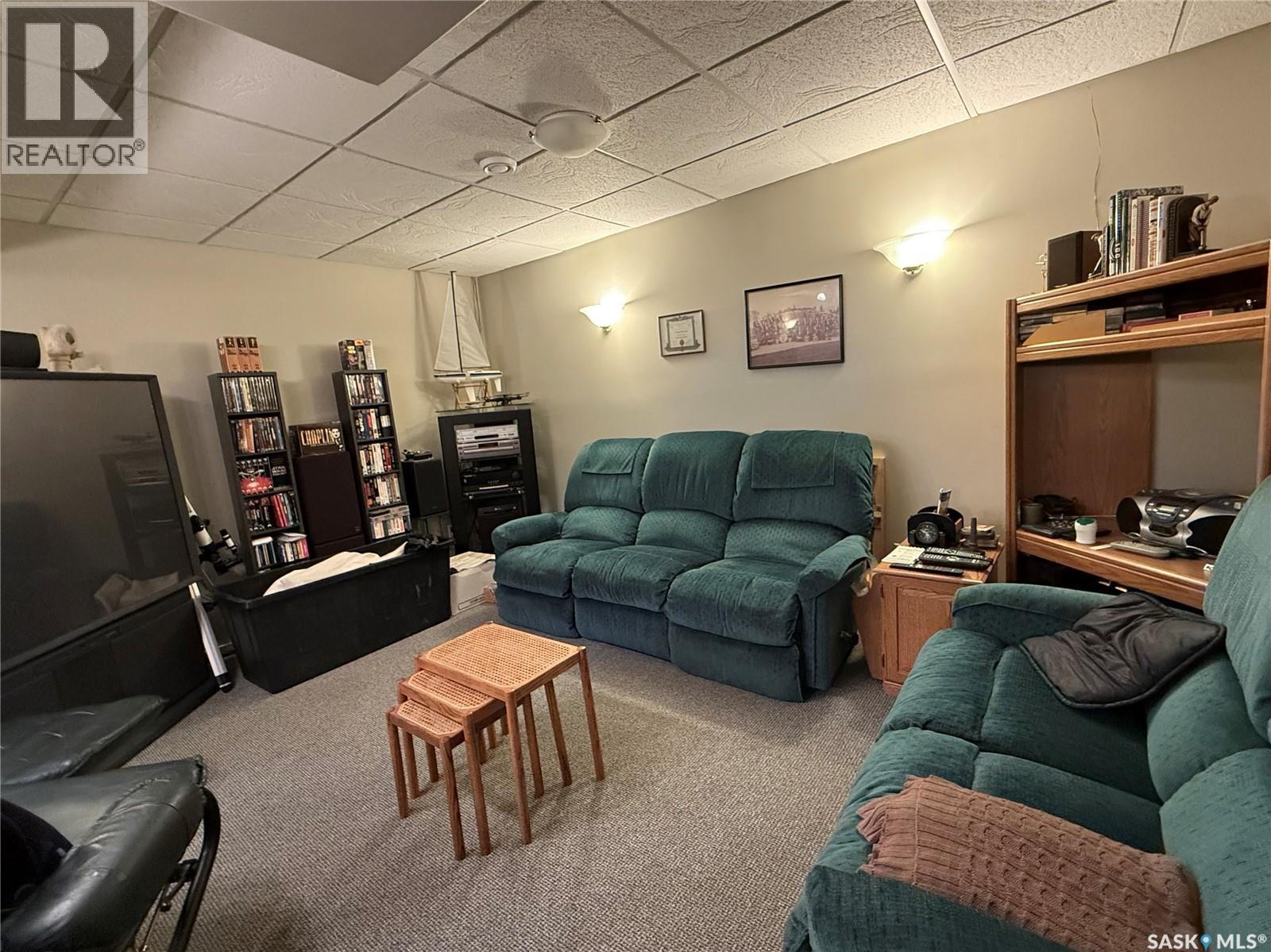 5594 Leibel Crescent, Regina, Saskatchewan  S4X 4G4 - Photo 24 - SK017120