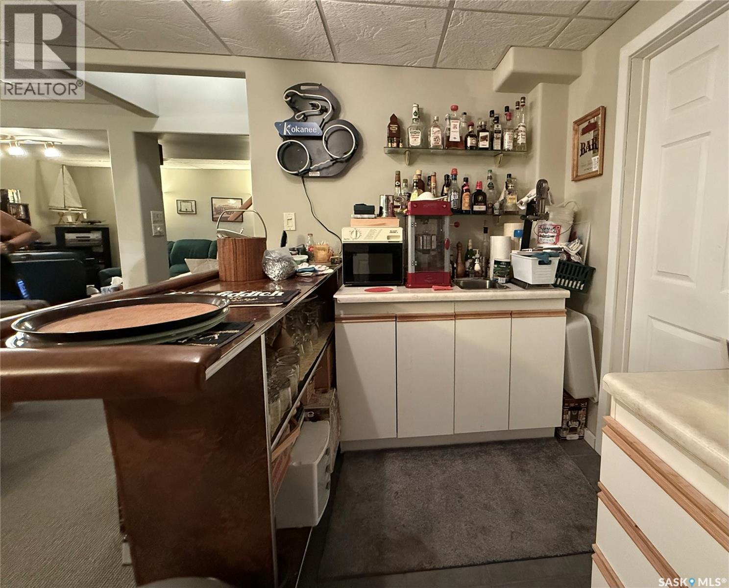 5594 Leibel Crescent, Regina, Saskatchewan  S4X 4G4 - Photo 28 - SK017120