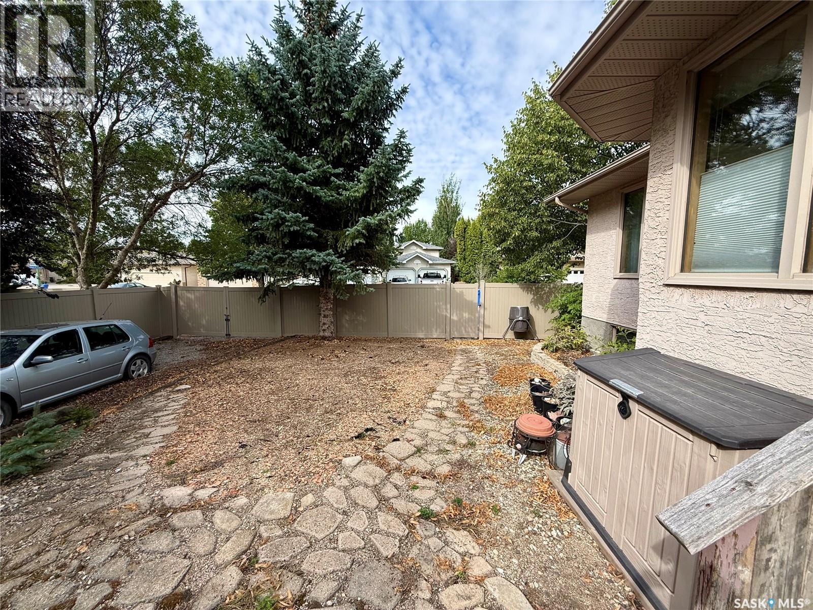 5594 Leibel Crescent, Regina, Saskatchewan  S4X 4G4 - Photo 34 - SK017120
