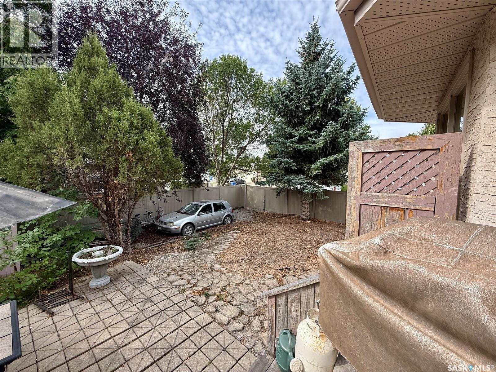 5594 Leibel Crescent, Regina, Saskatchewan  S4X 4G4 - Photo 36 - SK017120
