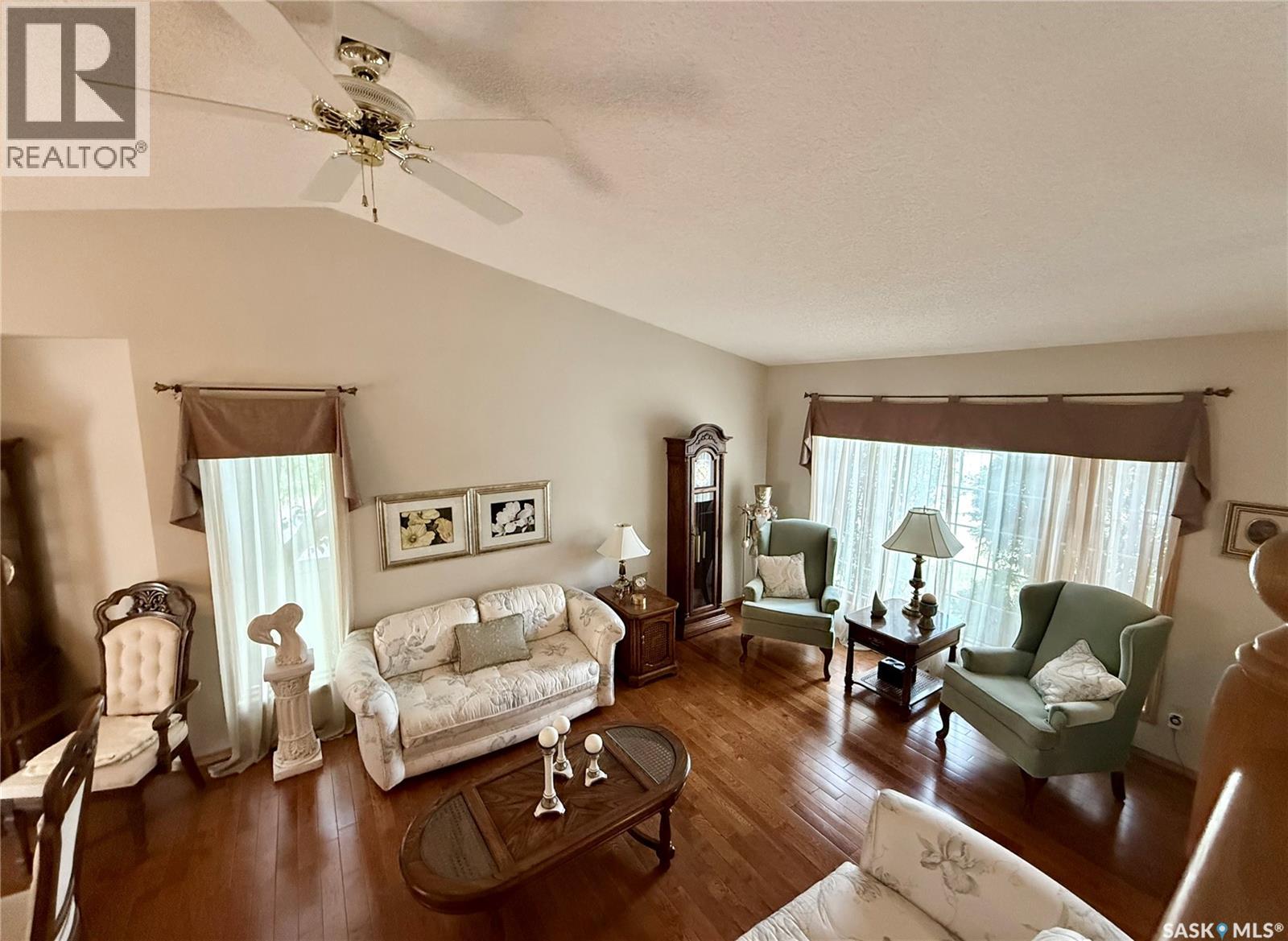 5594 Leibel Crescent, Regina, Saskatchewan  S4X 4G4 - Photo 7 - SK017120