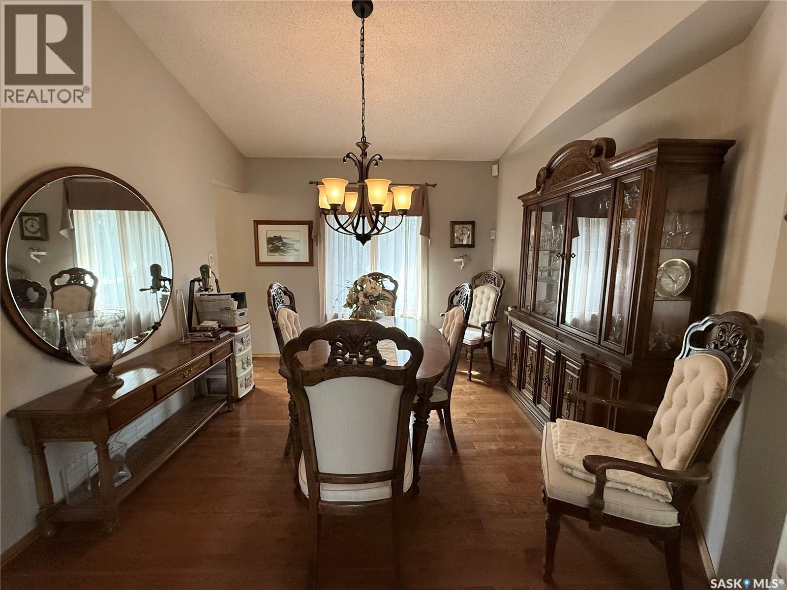5594 Leibel Crescent, Regina, Saskatchewan  S4X 4G4 - Photo 9 - SK017120