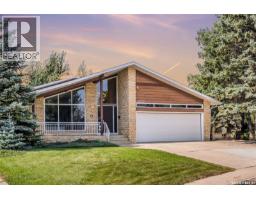 14 Malta PLACE Massey Place