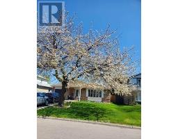 71 GRASSINGTON CRESCENT, Brampton, Ontario