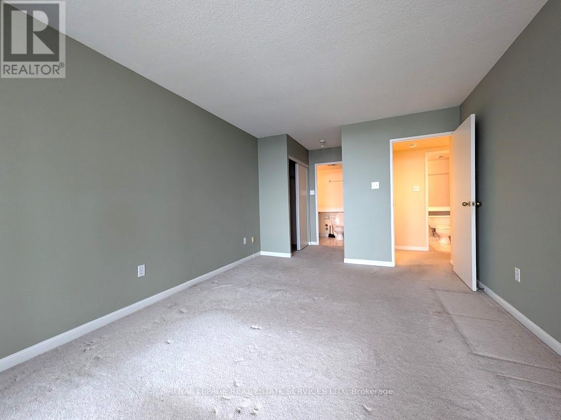 510 - 550 Webb Drive, Mississauga, Ontario  L5B 3Y4 - Photo 16 - W12373631