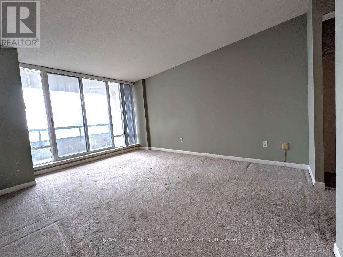 510 - 550 Webb Drive, Mississauga, Ontario  L5B 3Y4 - Photo 14 - W12373631
