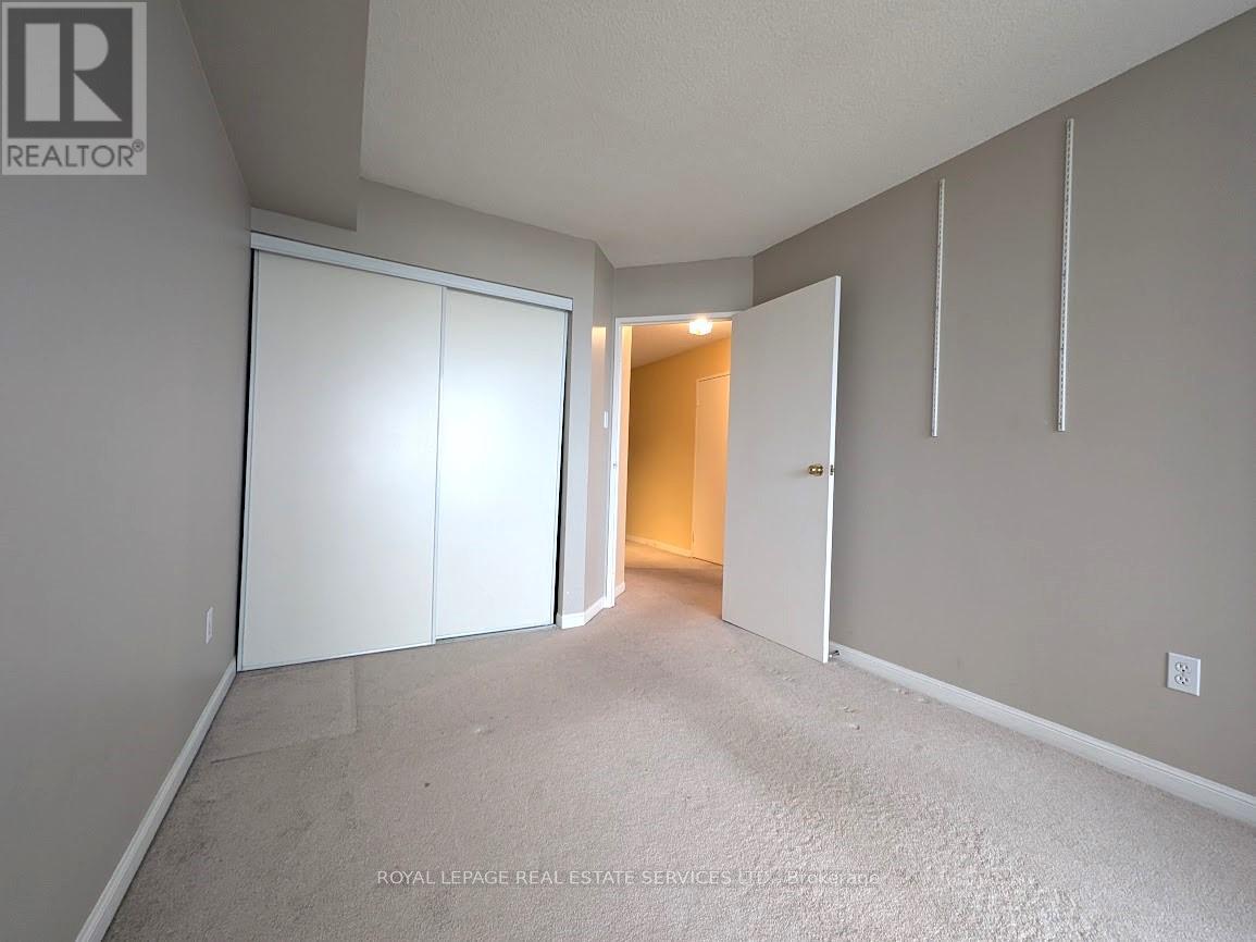 510 - 550 Webb Drive, Mississauga, Ontario  L5B 3Y4 - Photo 18 - W12373631