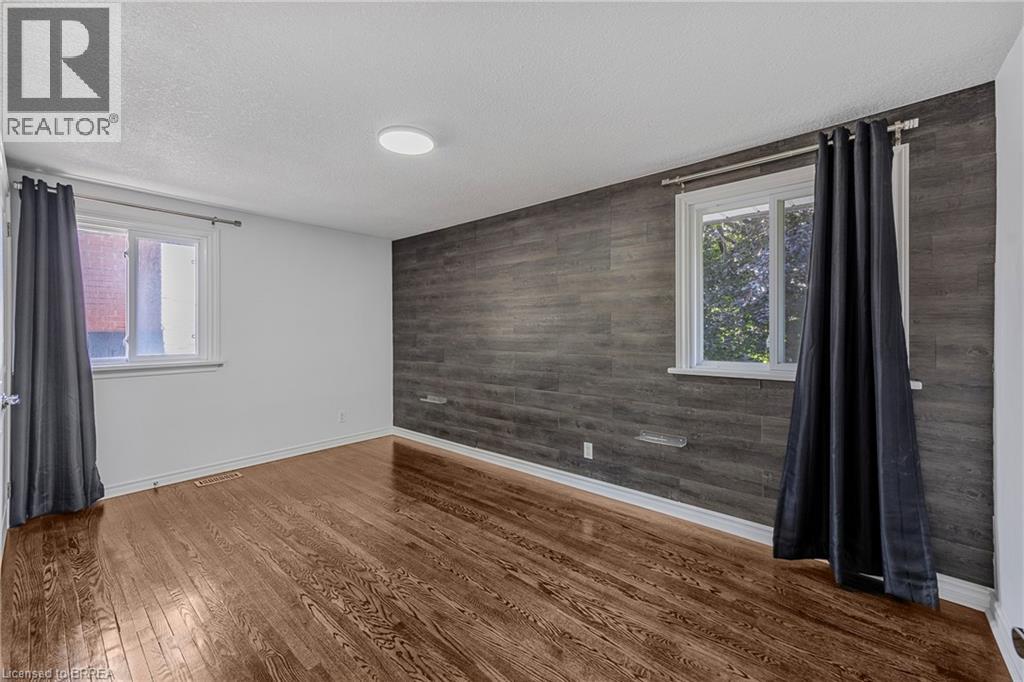 944 Concession Road, Cambridge, Ontario  N3H 4L6 - Photo 23 - 40765178