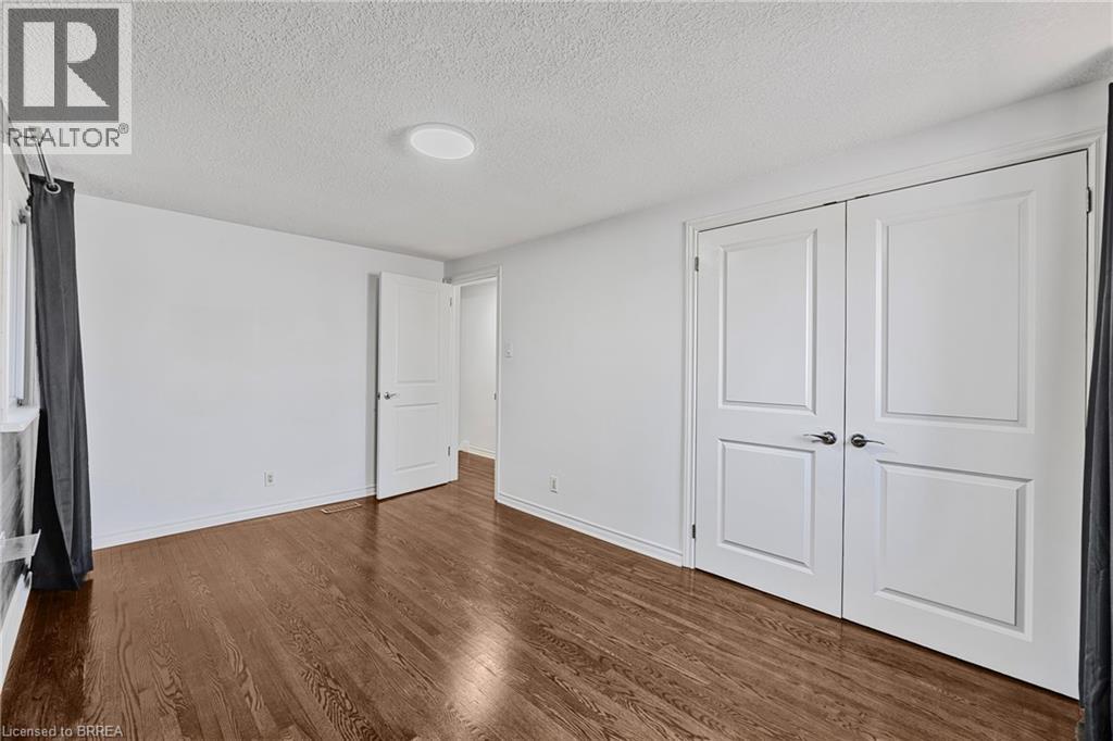 944 Concession Road, Cambridge, Ontario  N3H 4L6 - Photo 24 - 40765178