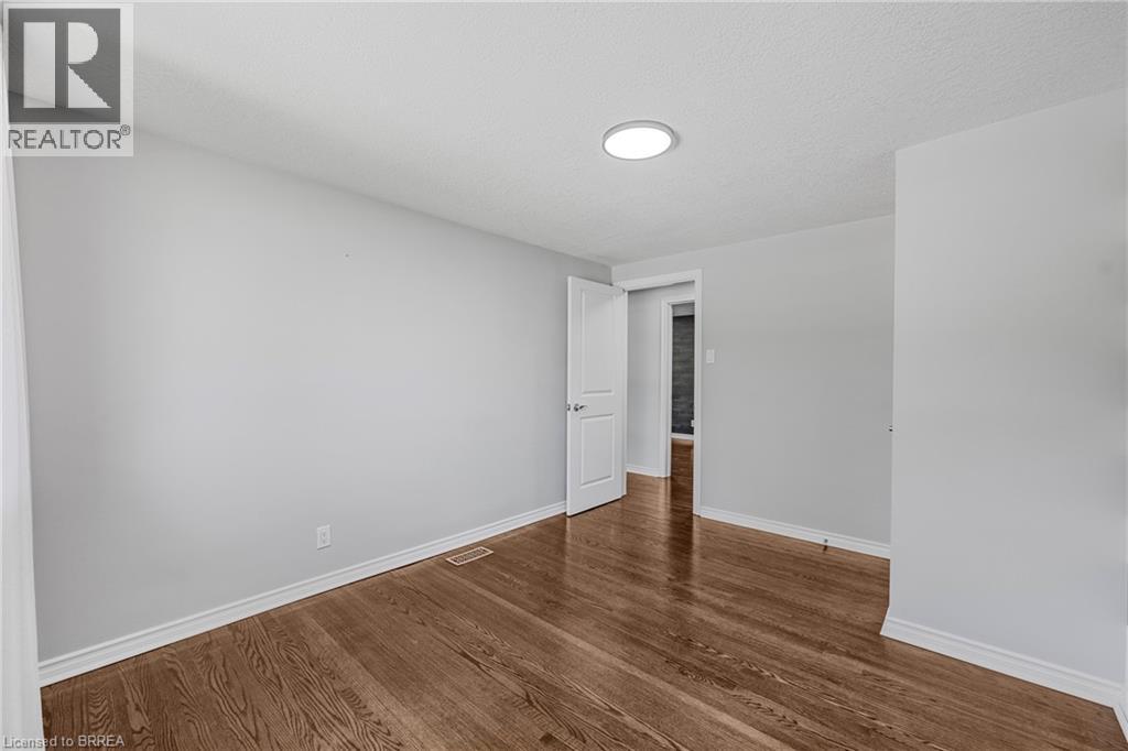 944 Concession Road, Cambridge, Ontario  N3H 4L6 - Photo 30 - 40765178