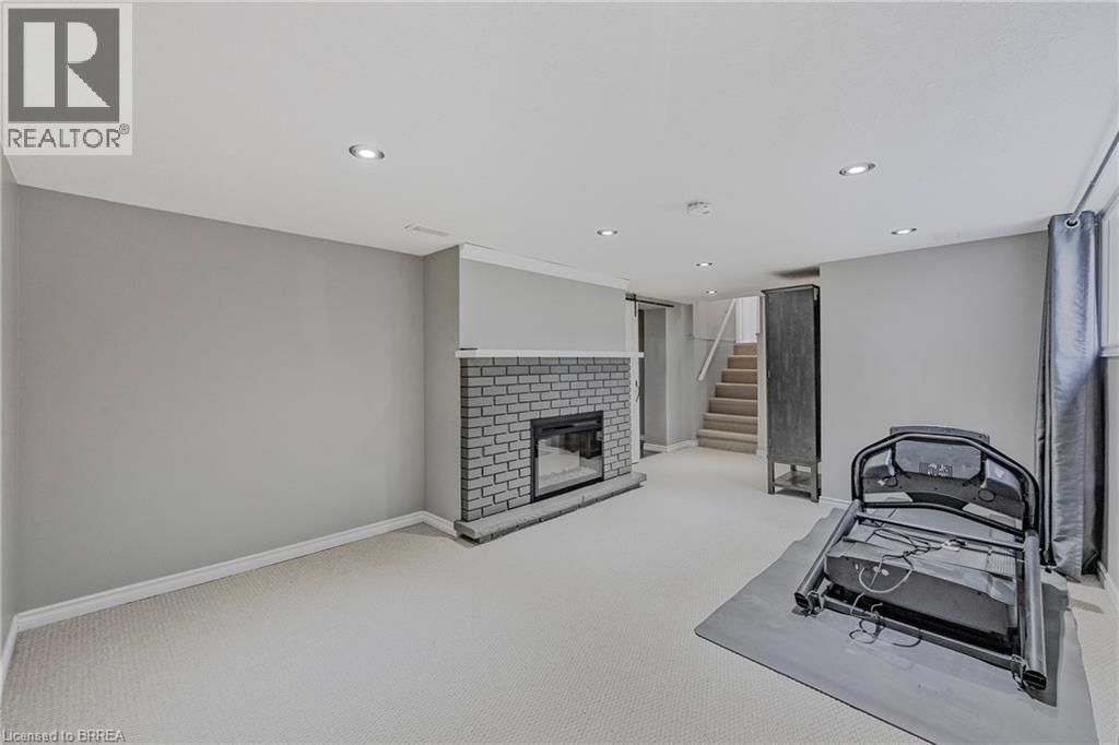 944 Concession Road, Cambridge, Ontario  N3H 4L6 - Photo 33 - 40765178