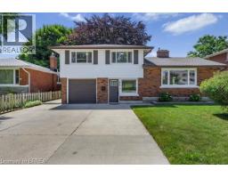 944 Concession Road 52 - Preston North, Cambridge, Ca