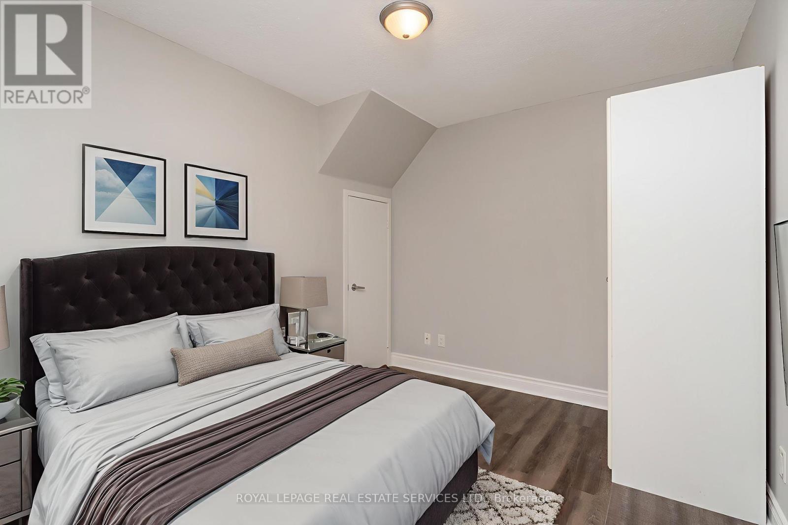 79 - 9 Windermere Avenue, Toronto, Ontario  M6S 5A4 - Photo 15 - W12373956