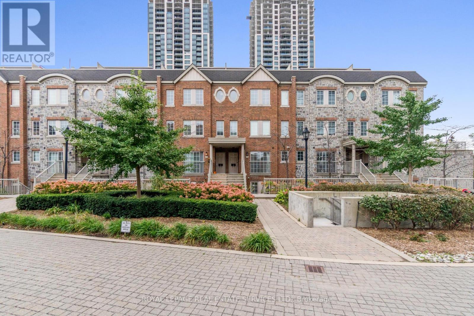 79 - 9 Windermere Avenue, Toronto, Ontario  M6S 5A4 - Photo 23 - W12373956