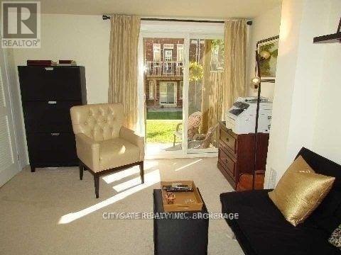 7133 Triumph Lane, Mississauga, Ontario  L5N 0C5 - Photo 5 - W12373961