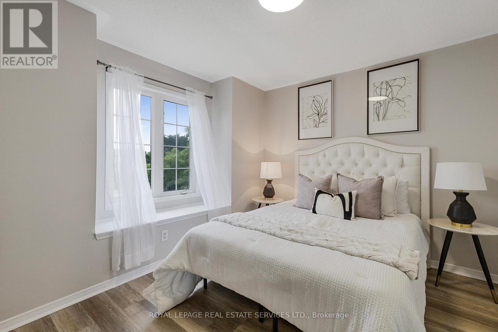 2425 Postmaster Drive, Oakville, Ontario  L6M 0J2 - Photo 29 - W12373968