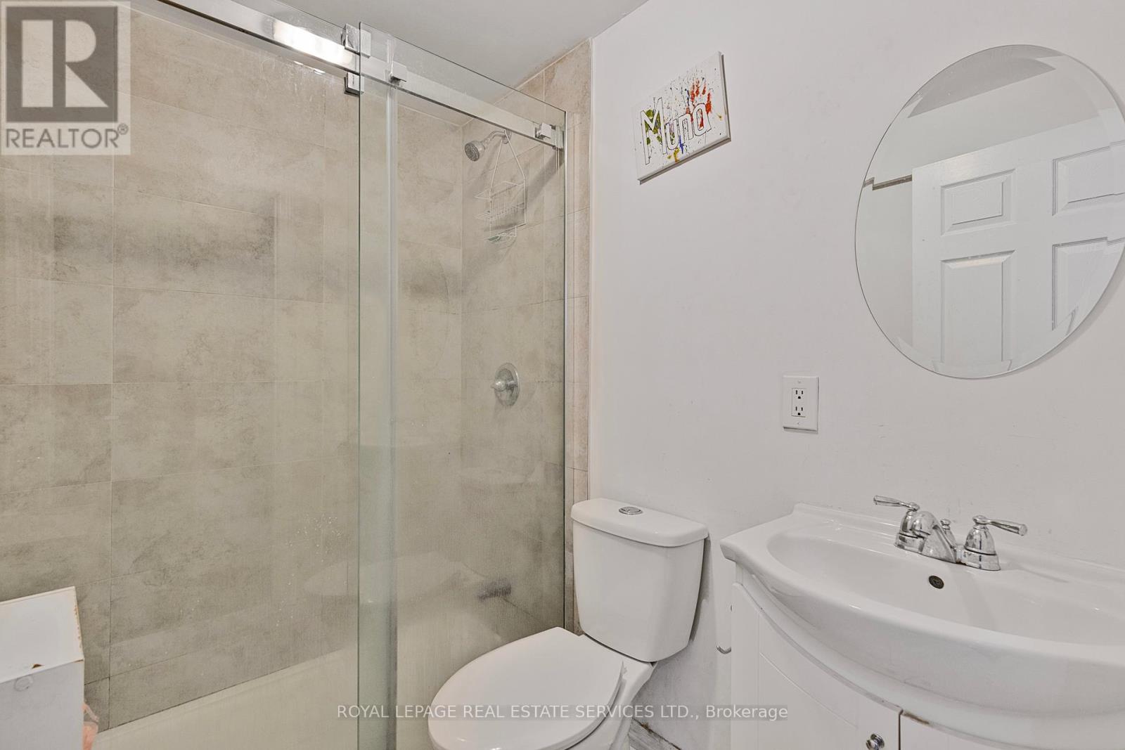 2425 Postmaster Drive, Oakville, Ontario  L6M 0J2 - Photo 38 - W12373968