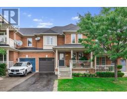 2425 POSTMASTER DRIVE, Oakville, Ontario