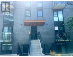 7 - 15 Brin Drive, Toronto (Edenbridge-Humber Valley), Ca