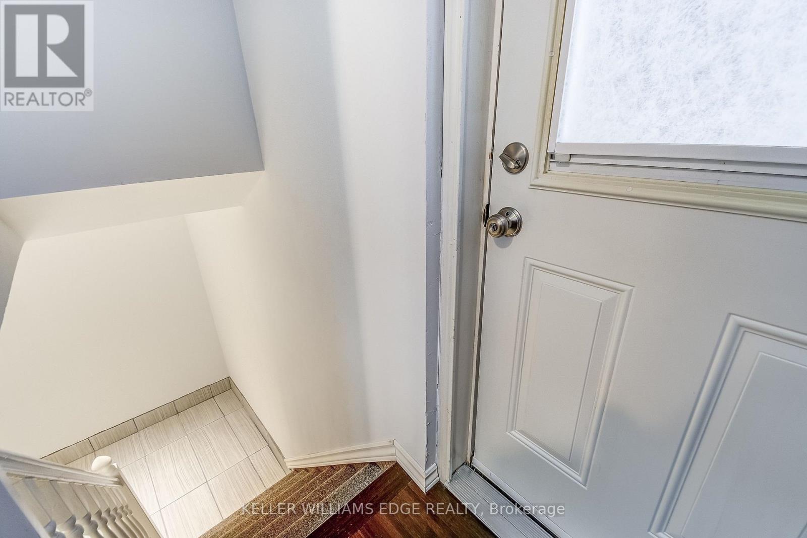 1470 Fisher Avenue, Burlington (Mountainside), Ontario  L7P 2L8 - Photo 11 - W12374007