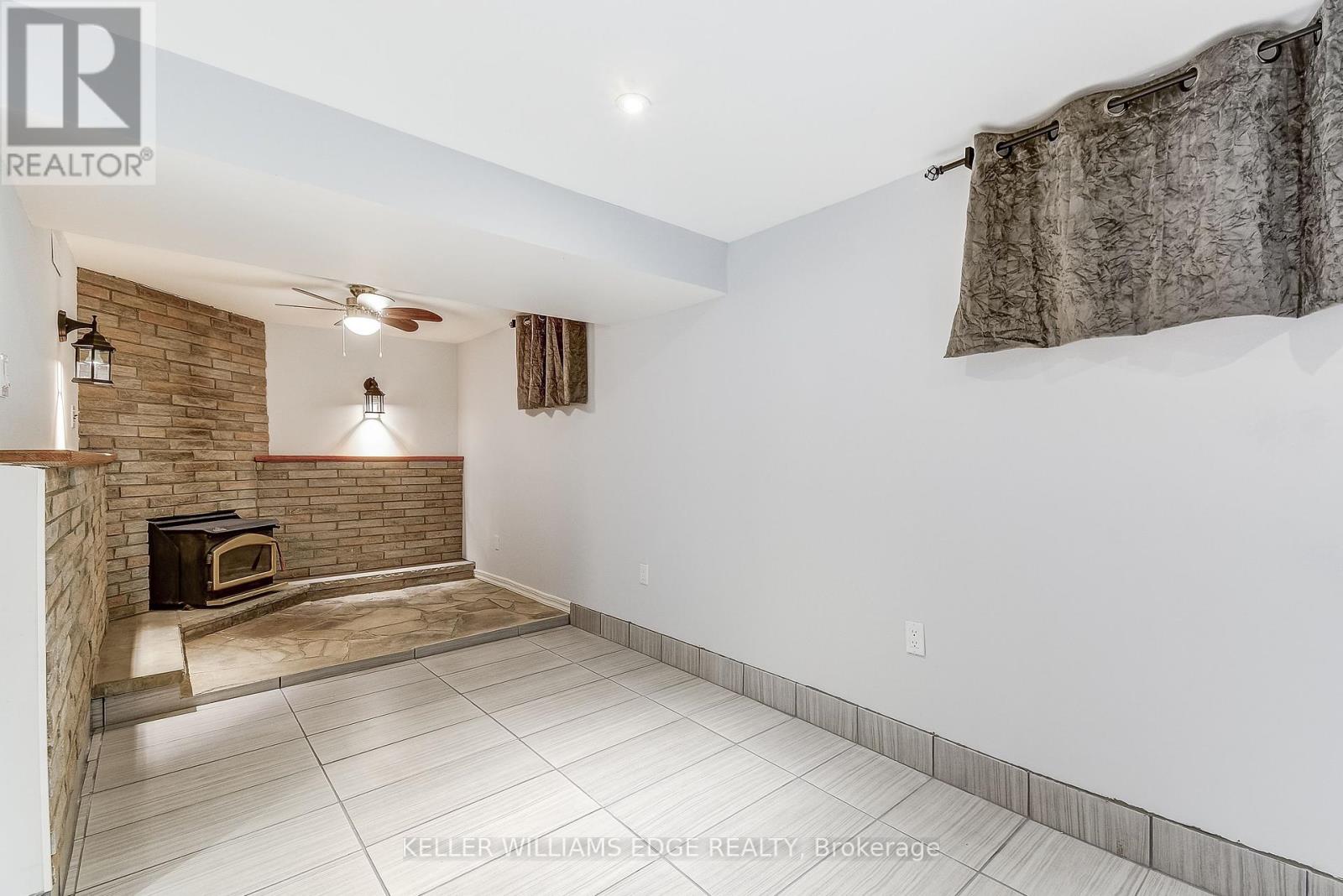 1470 Fisher Avenue, Burlington (Mountainside), Ontario  L7P 2L8 - Photo 14 - W12374007