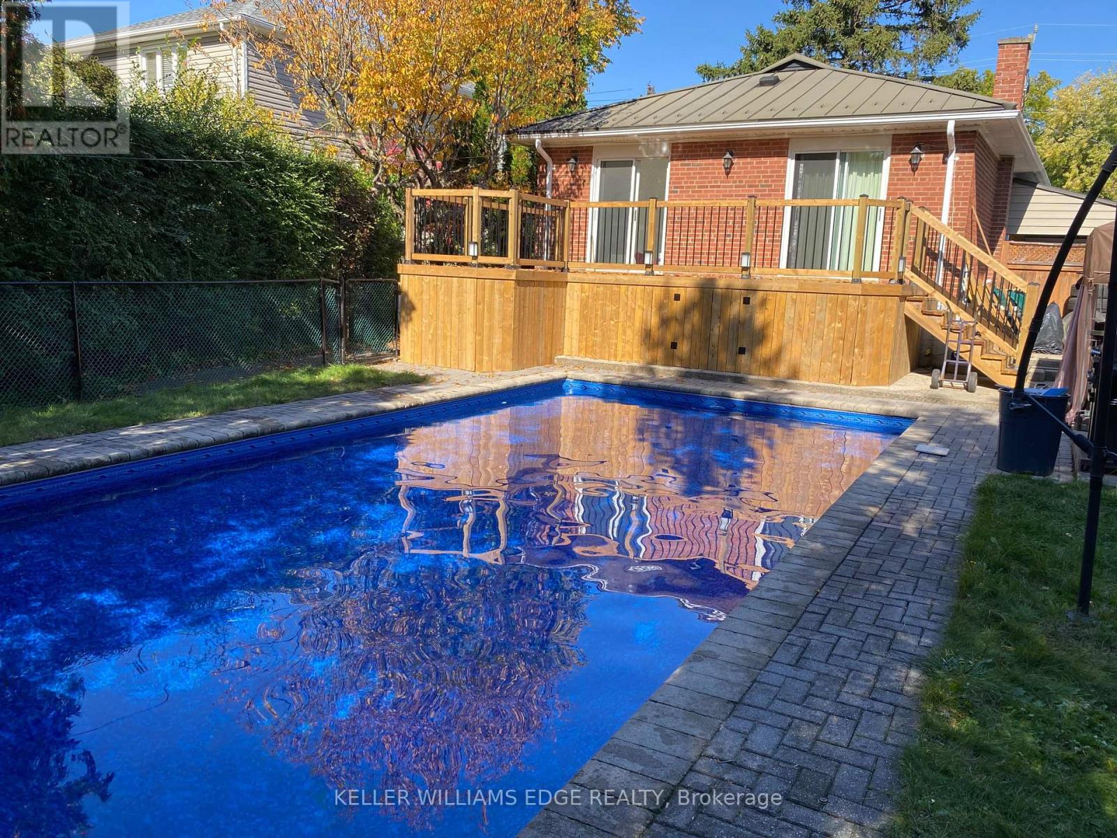 1470 Fisher Avenue, Burlington (Mountainside), Ontario  L7P 2L8 - Photo 27 - W12374007