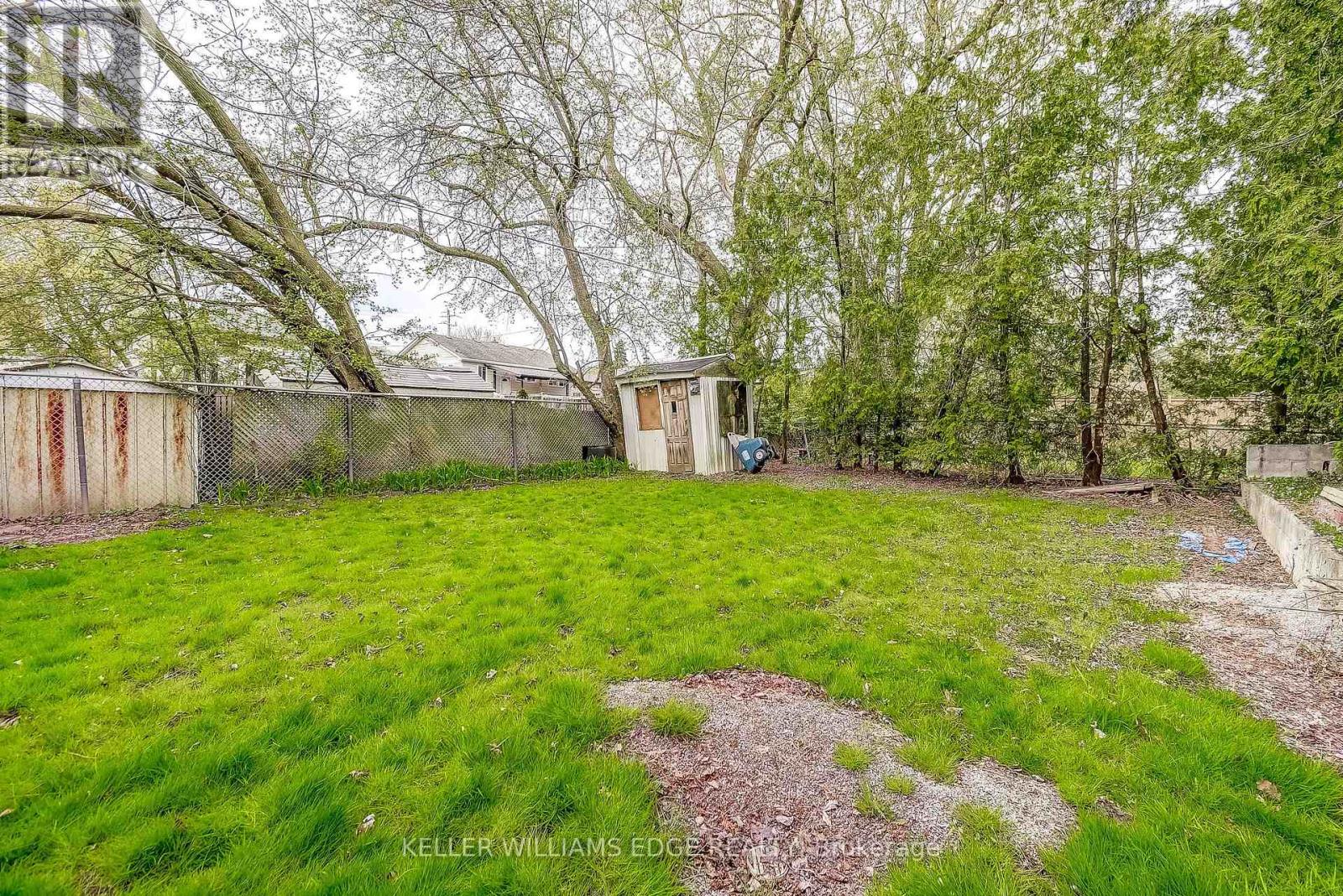 1470 Fisher Avenue, Burlington (Mountainside), Ontario  L7P 2L8 - Photo 29 - W12374007