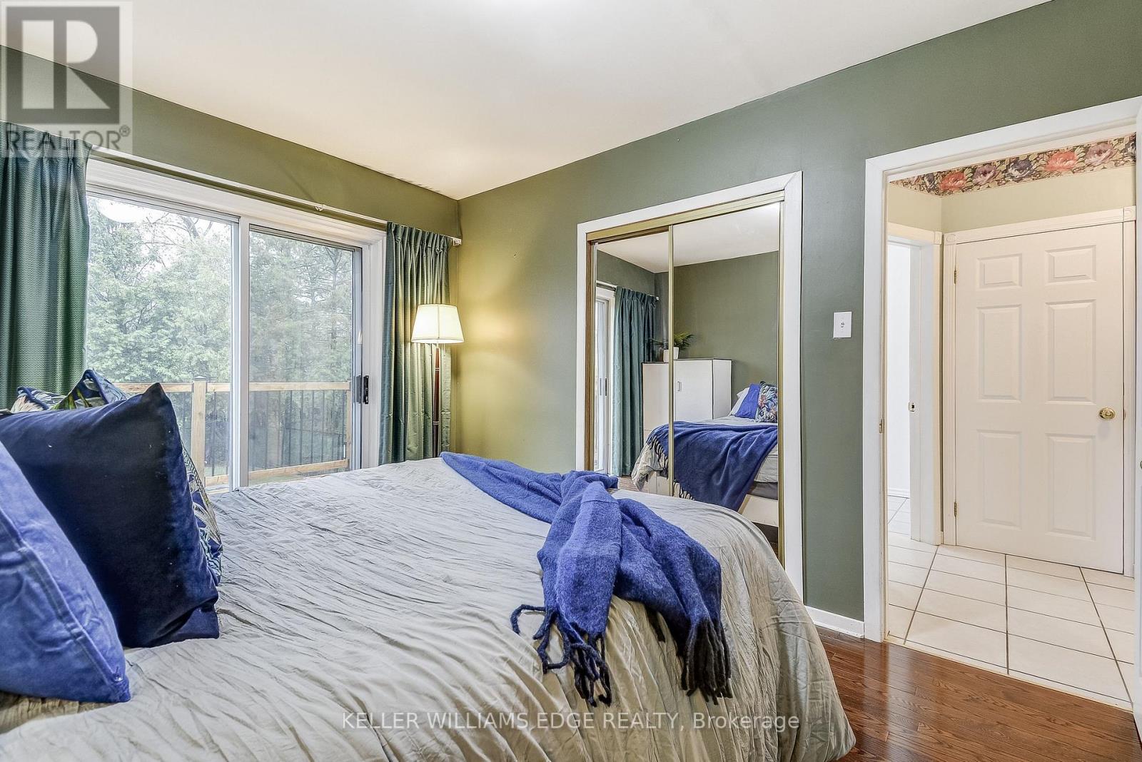 1470 Fisher Avenue, Burlington (Mountainside), Ontario  L7P 2L8 - Photo 9 - W12374007