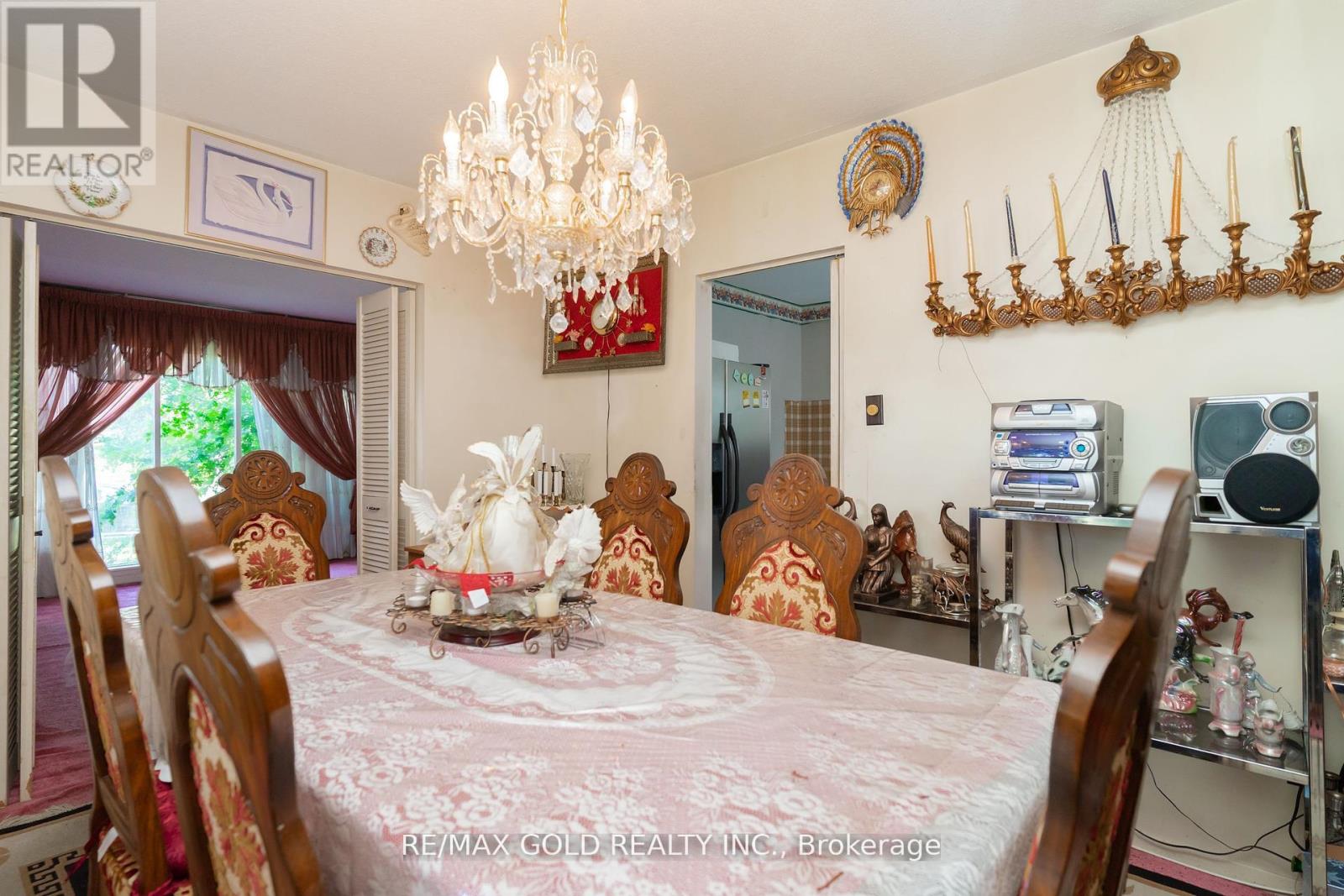 1 Dartnell Place, Brampton, Ontario  L6T 1P3 - Photo 10 - W12374033