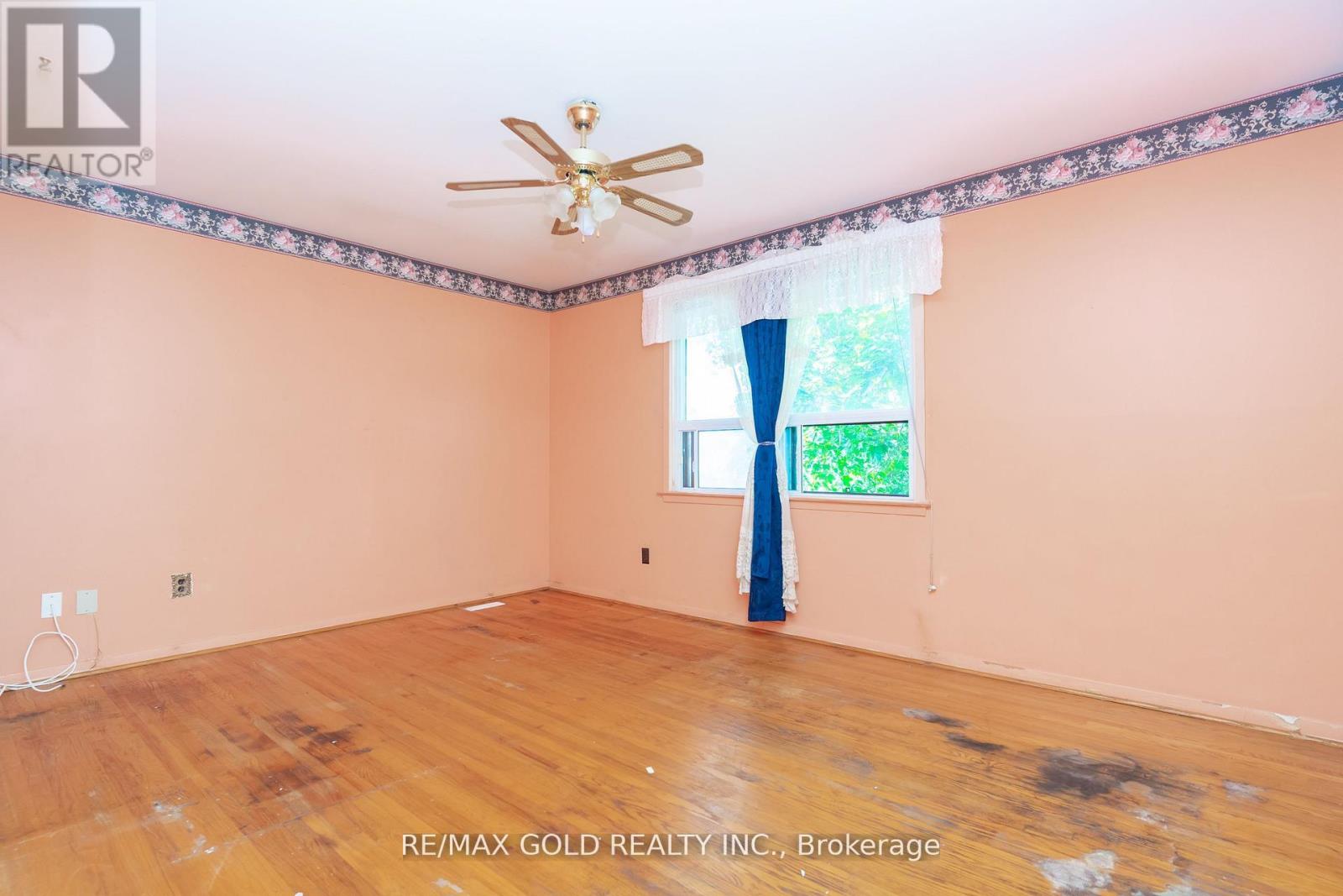 1 Dartnell Place, Brampton, Ontario  L6T 1P3 - Photo 18 - W12374033