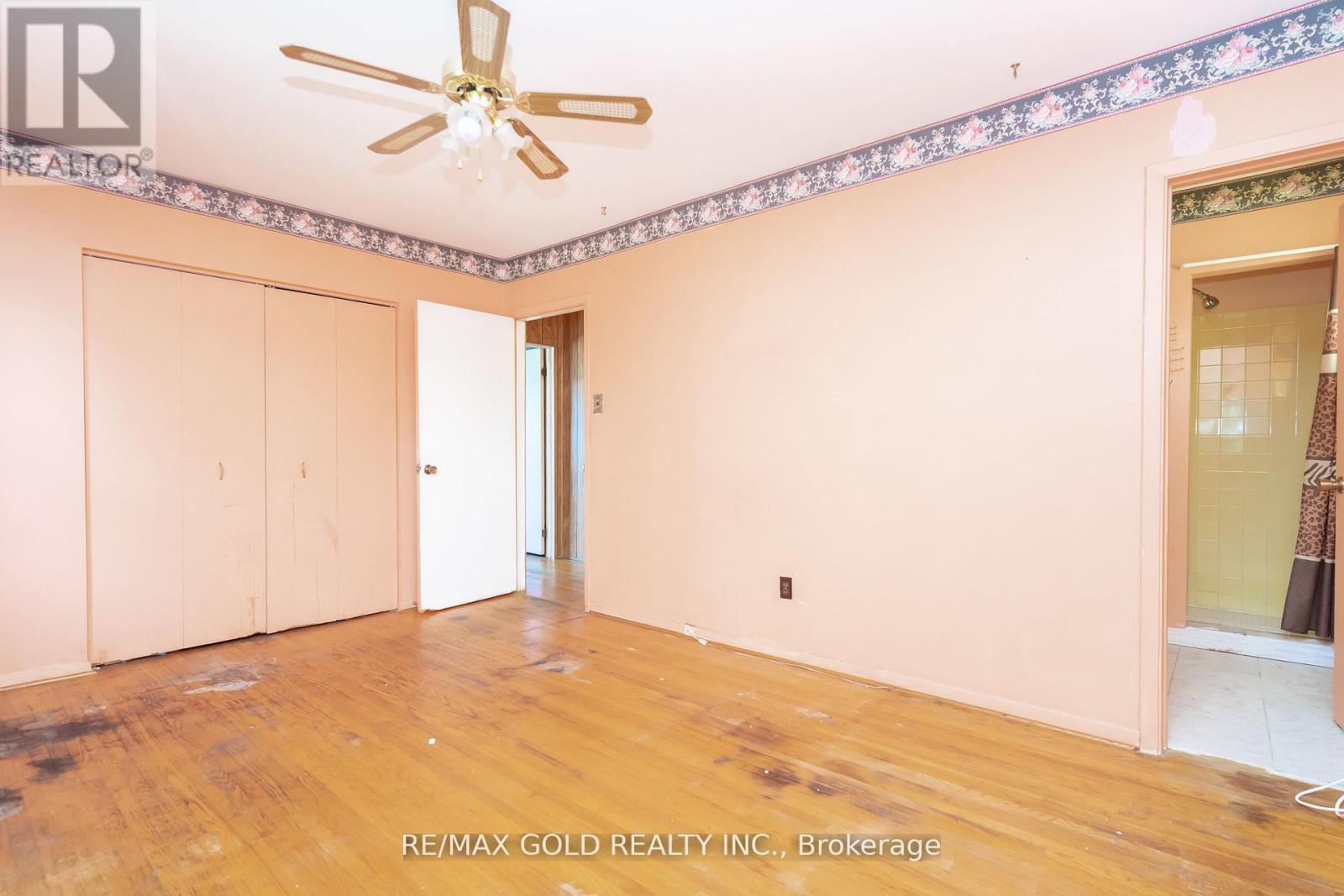 1 Dartnell Place, Brampton, Ontario  L6T 1P3 - Photo 19 - W12374033