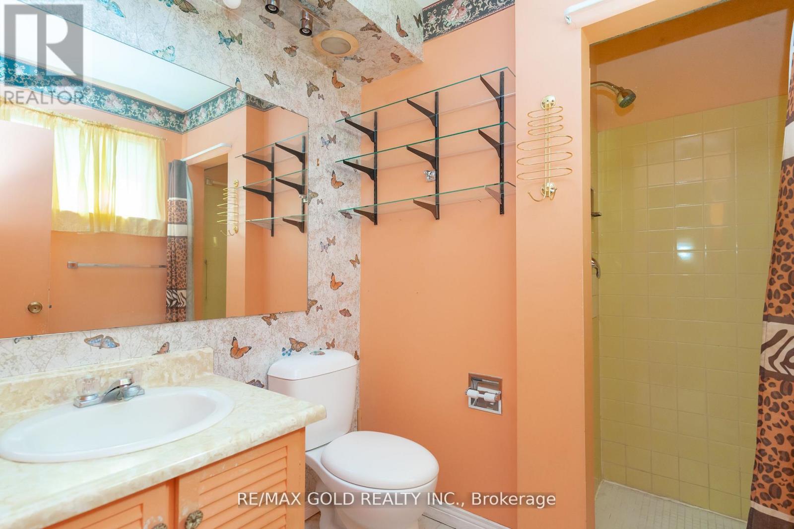 1 Dartnell Place, Brampton, Ontario  L6T 1P3 - Photo 20 - W12374033