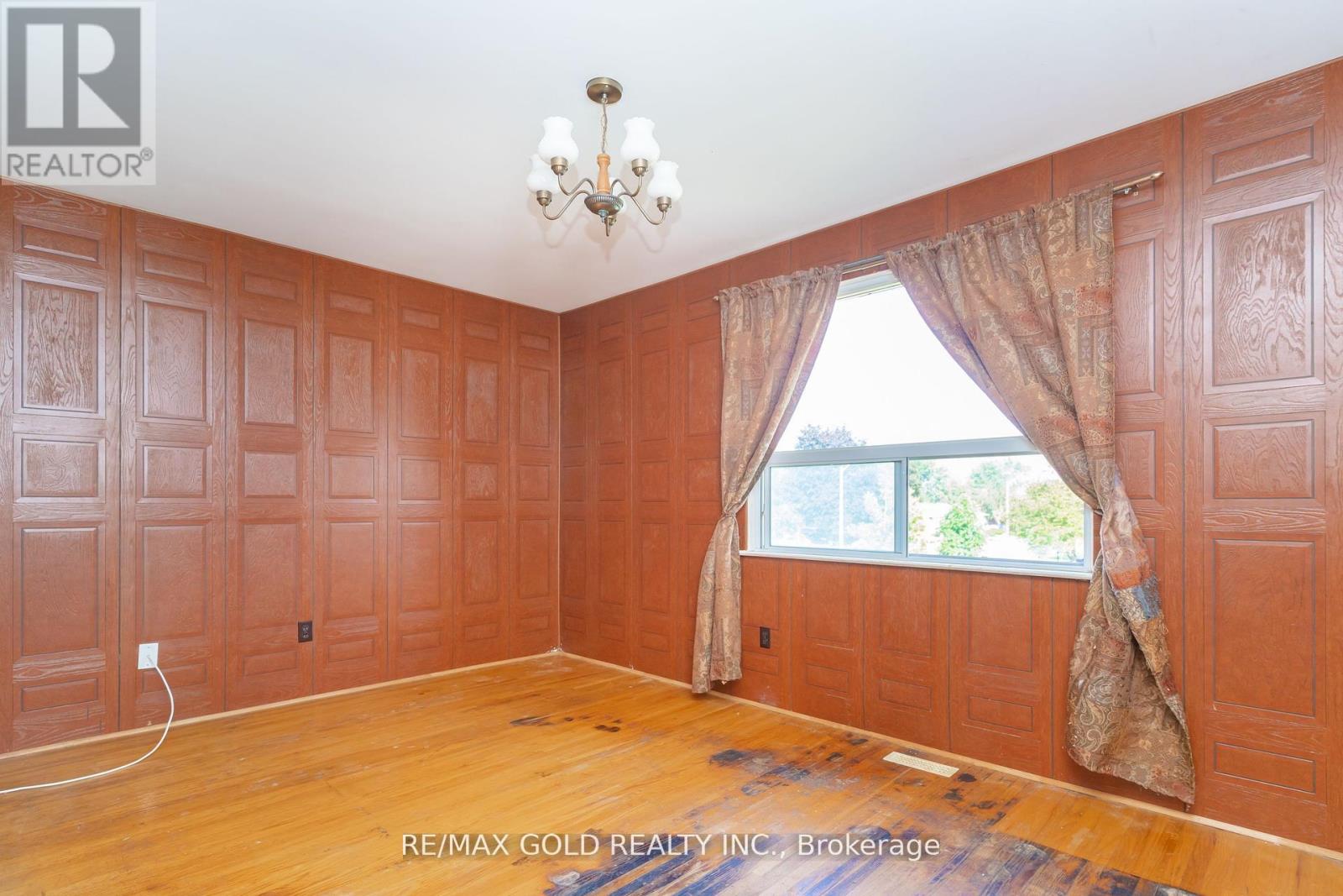 1 Dartnell Place, Brampton, Ontario  L6T 1P3 - Photo 21 - W12374033