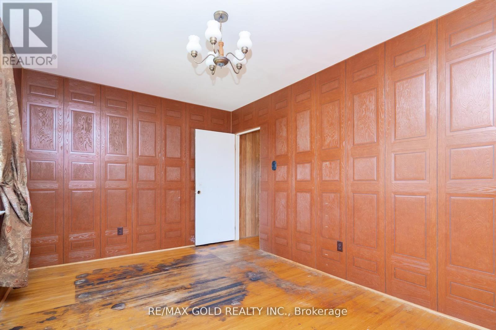 1 Dartnell Place, Brampton, Ontario  L6T 1P3 - Photo 22 - W12374033
