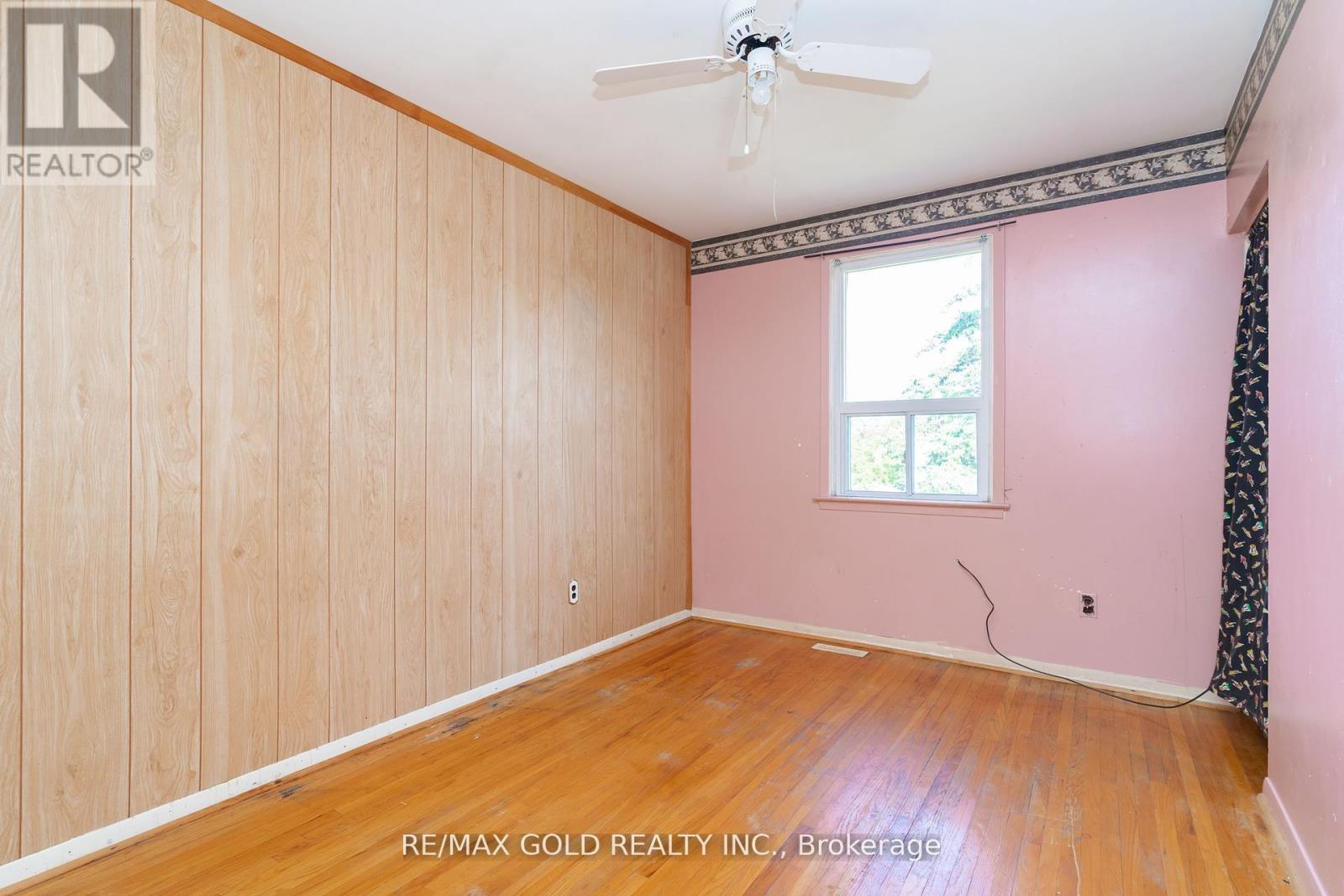 1 Dartnell Place, Brampton, Ontario  L6T 1P3 - Photo 24 - W12374033
