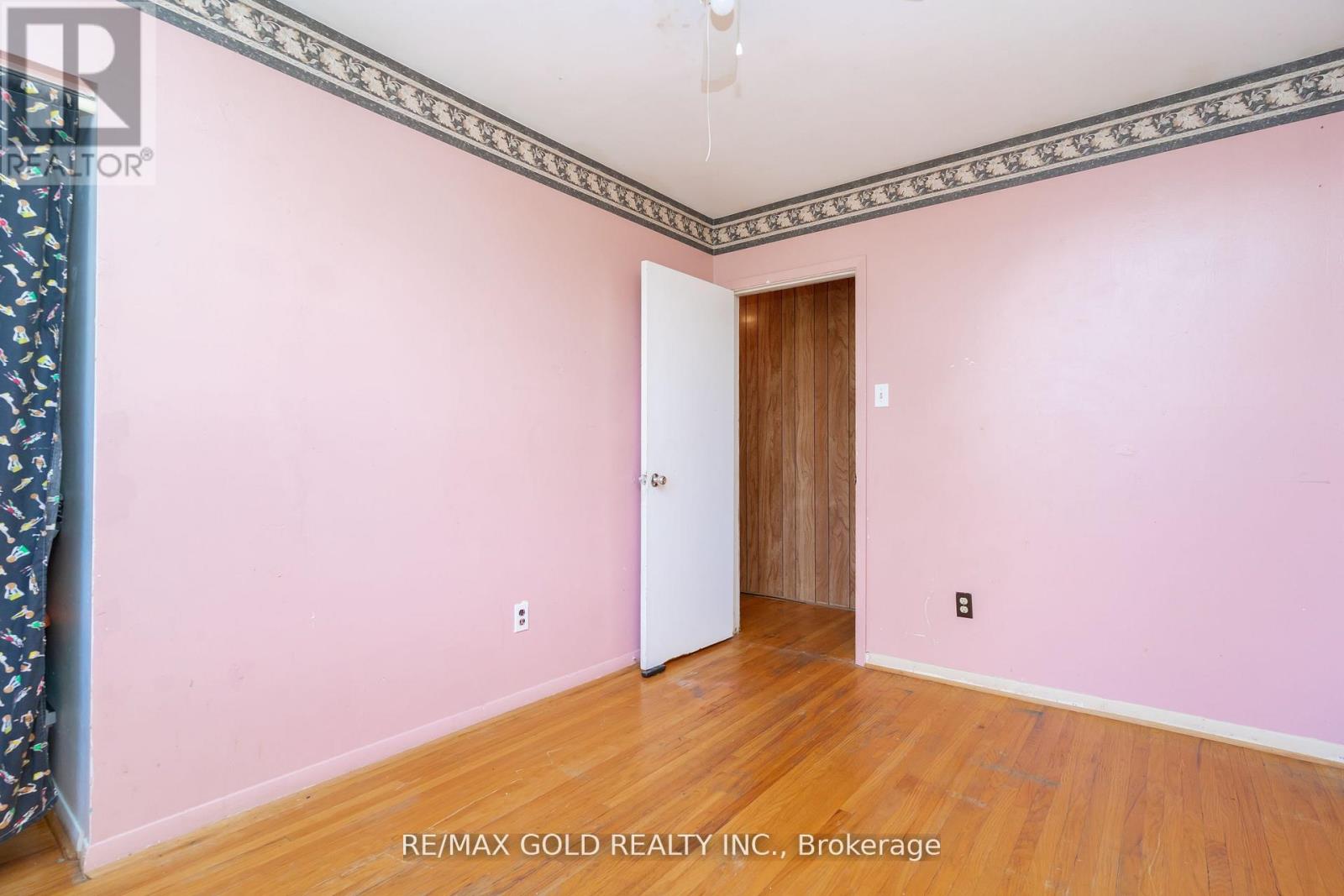 1 Dartnell Place, Brampton, Ontario  L6T 1P3 - Photo 25 - W12374033