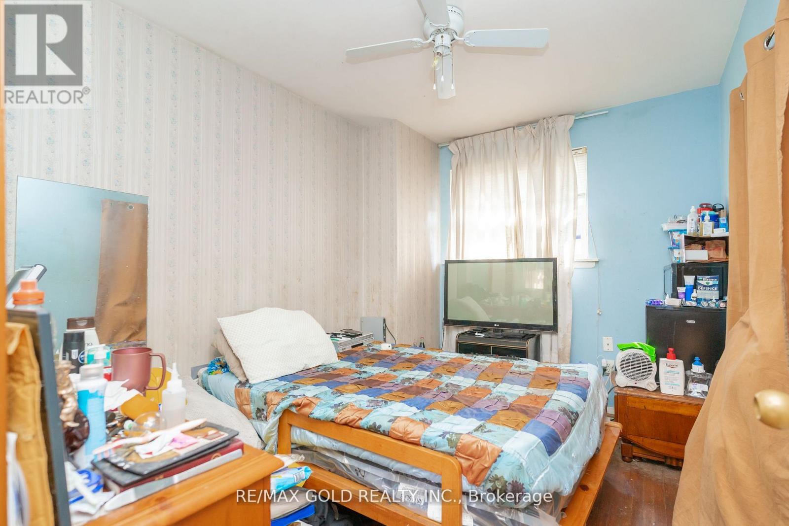 1 Dartnell Place, Brampton, Ontario  L6T 1P3 - Photo 26 - W12374033