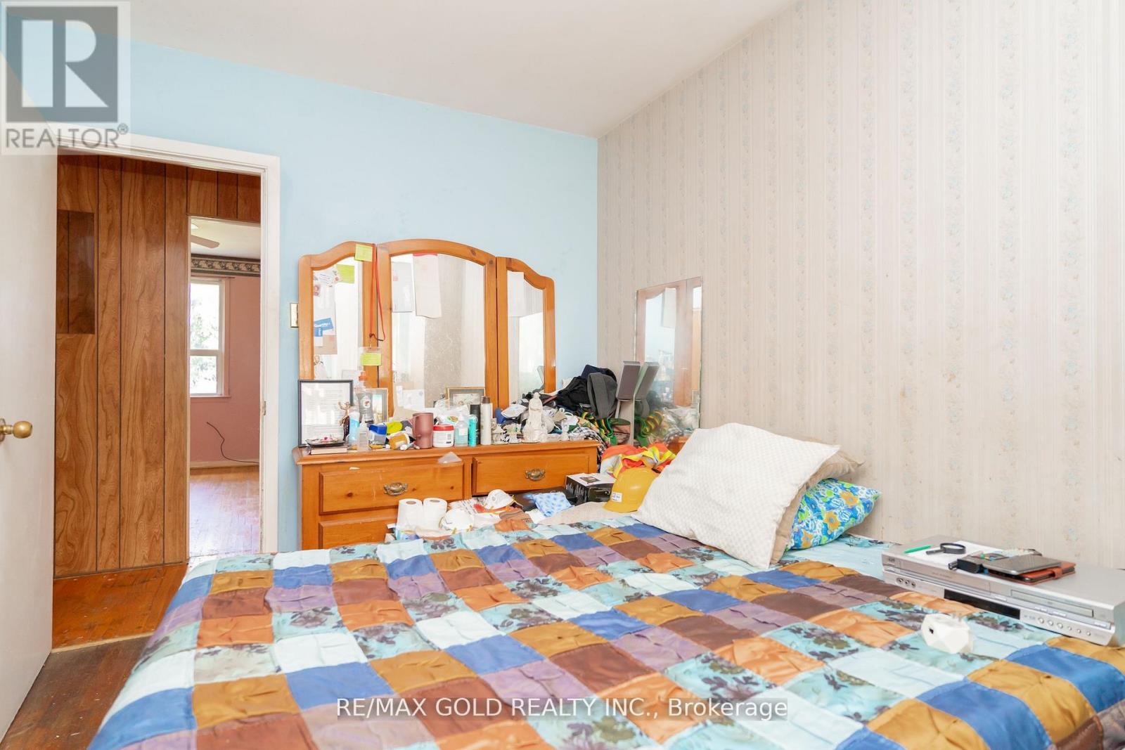 1 Dartnell Place, Brampton, Ontario  L6T 1P3 - Photo 27 - W12374033