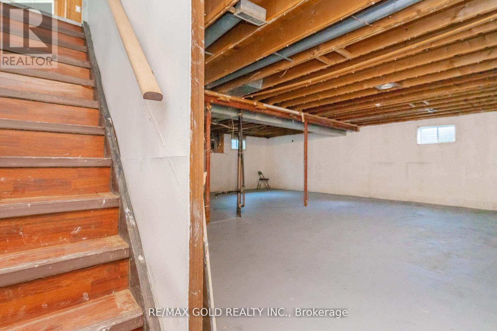 1 Dartnell Place, Brampton, Ontario  L6T 1P3 - Photo 28 - W12374033