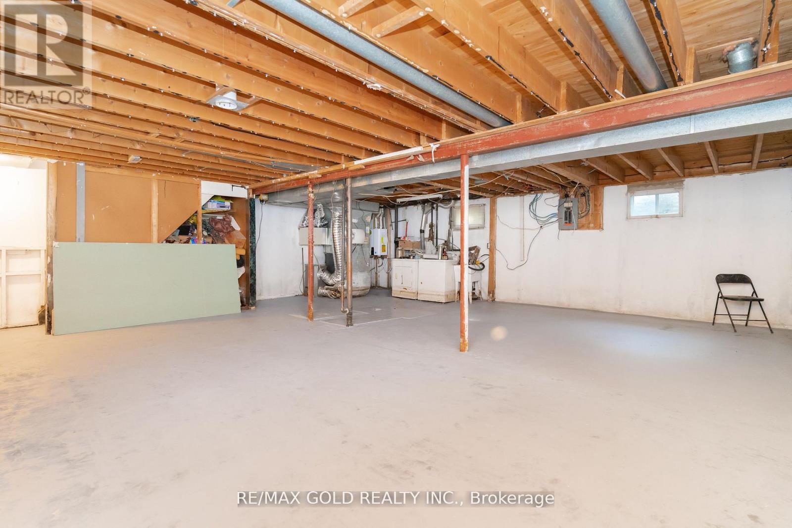 1 Dartnell Place, Brampton, Ontario  L6T 1P3 - Photo 29 - W12374033