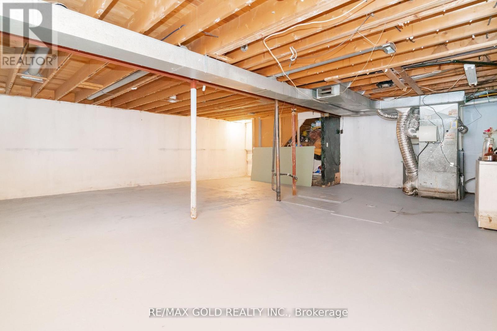 1 Dartnell Place, Brampton, Ontario  L6T 1P3 - Photo 30 - W12374033