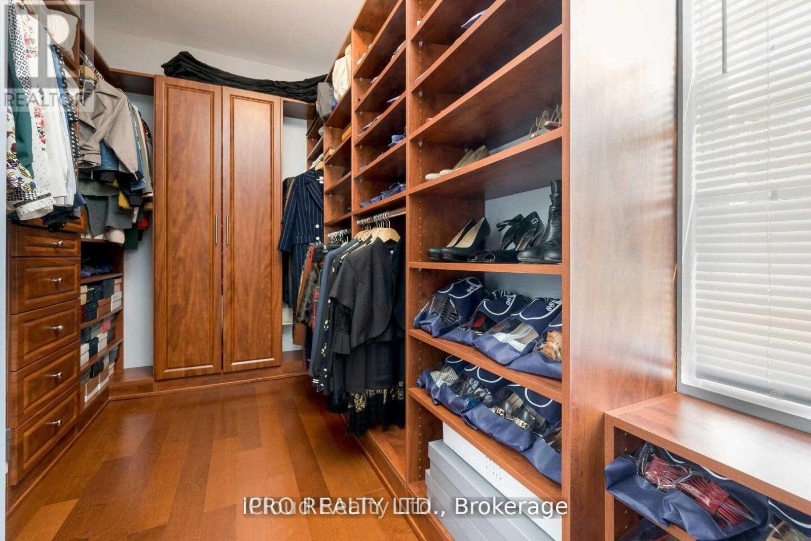 18 Sunset Boulevard, Brampton, Ontario  L6X 1W8 - Photo 18 - W12374035