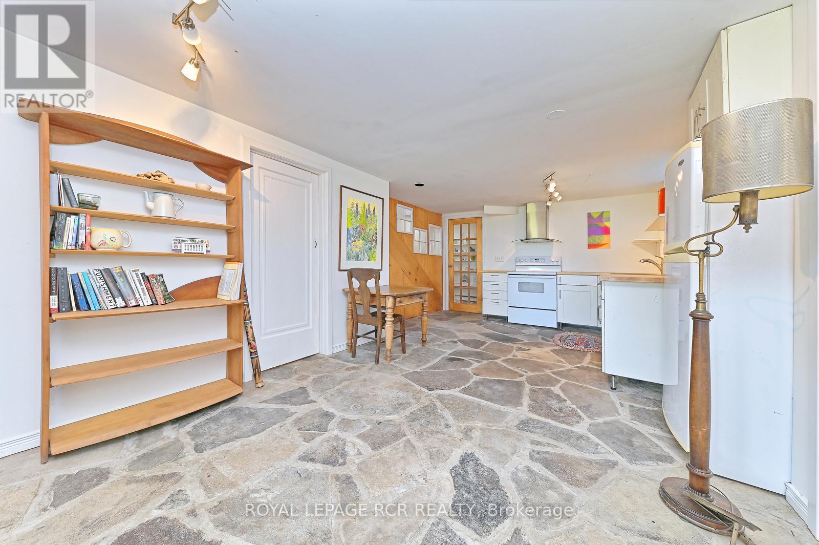 798433 3rd Line E, Mulmur, Ontario  L9V 0H8 - Photo 29 - X12362233