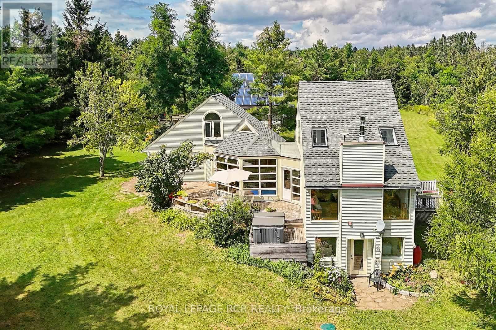 798433 3rd Line E, Mulmur, Ontario  L9V 0H8 - Photo 43 - X12362233