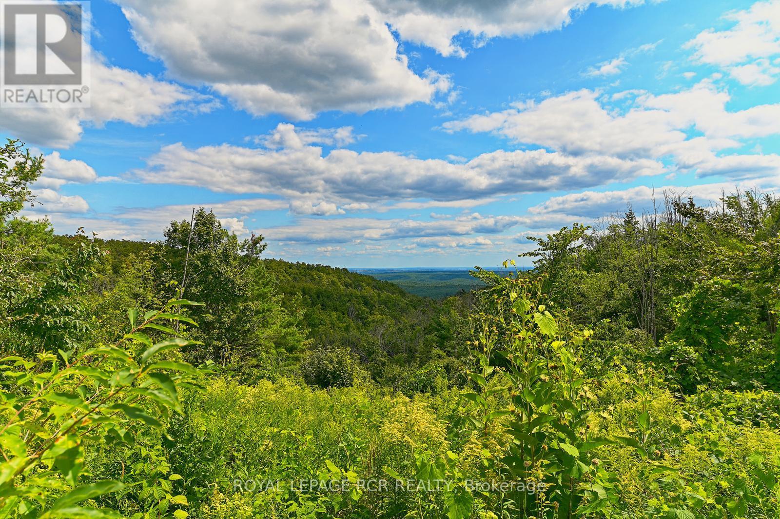 798433 3rd Line E, Mulmur, Ontario  L9V 0H8 - Photo 44 - X12362233