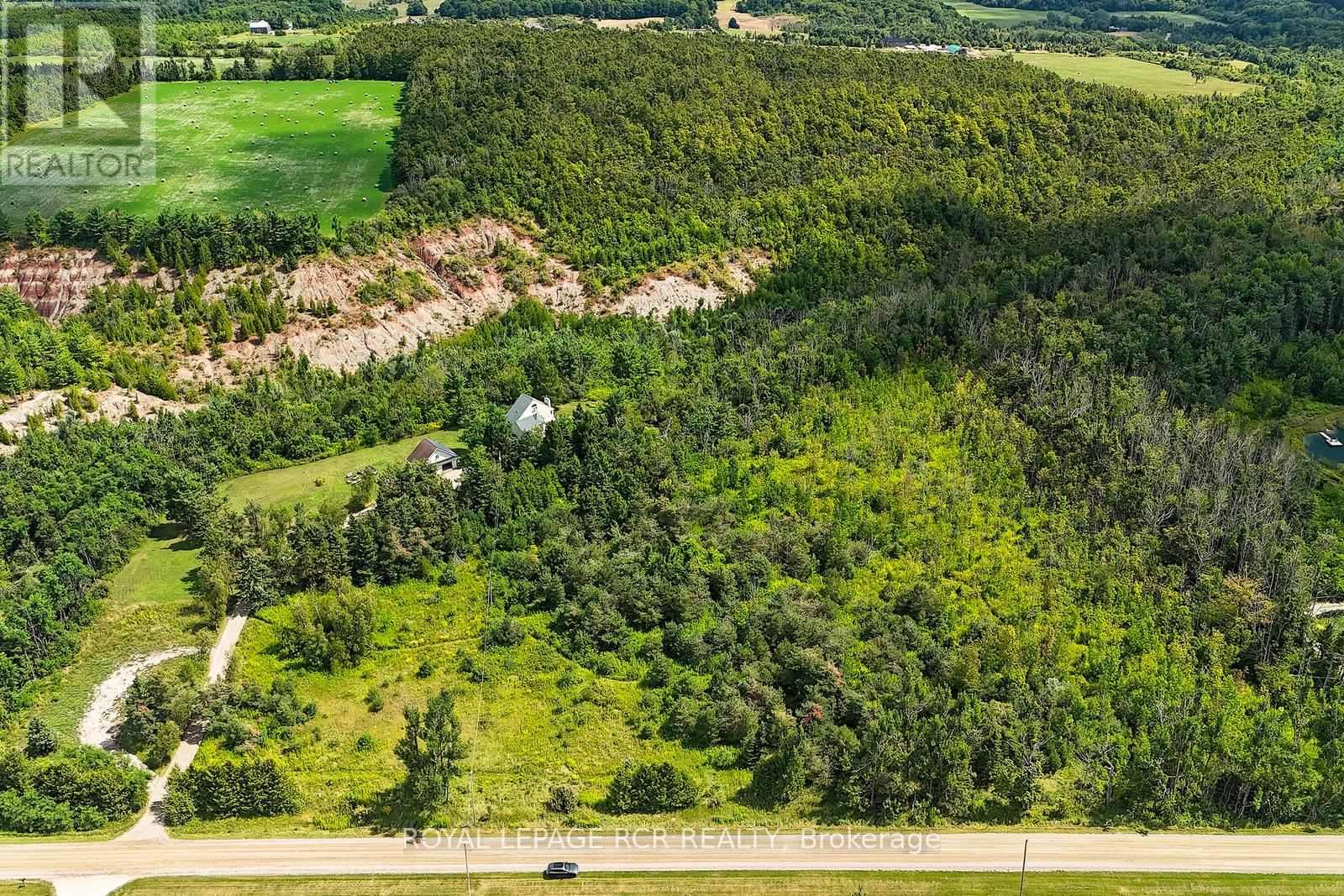 798433 3rd Line E, Mulmur, Ontario  L9V 0H8 - Photo 45 - X12362233