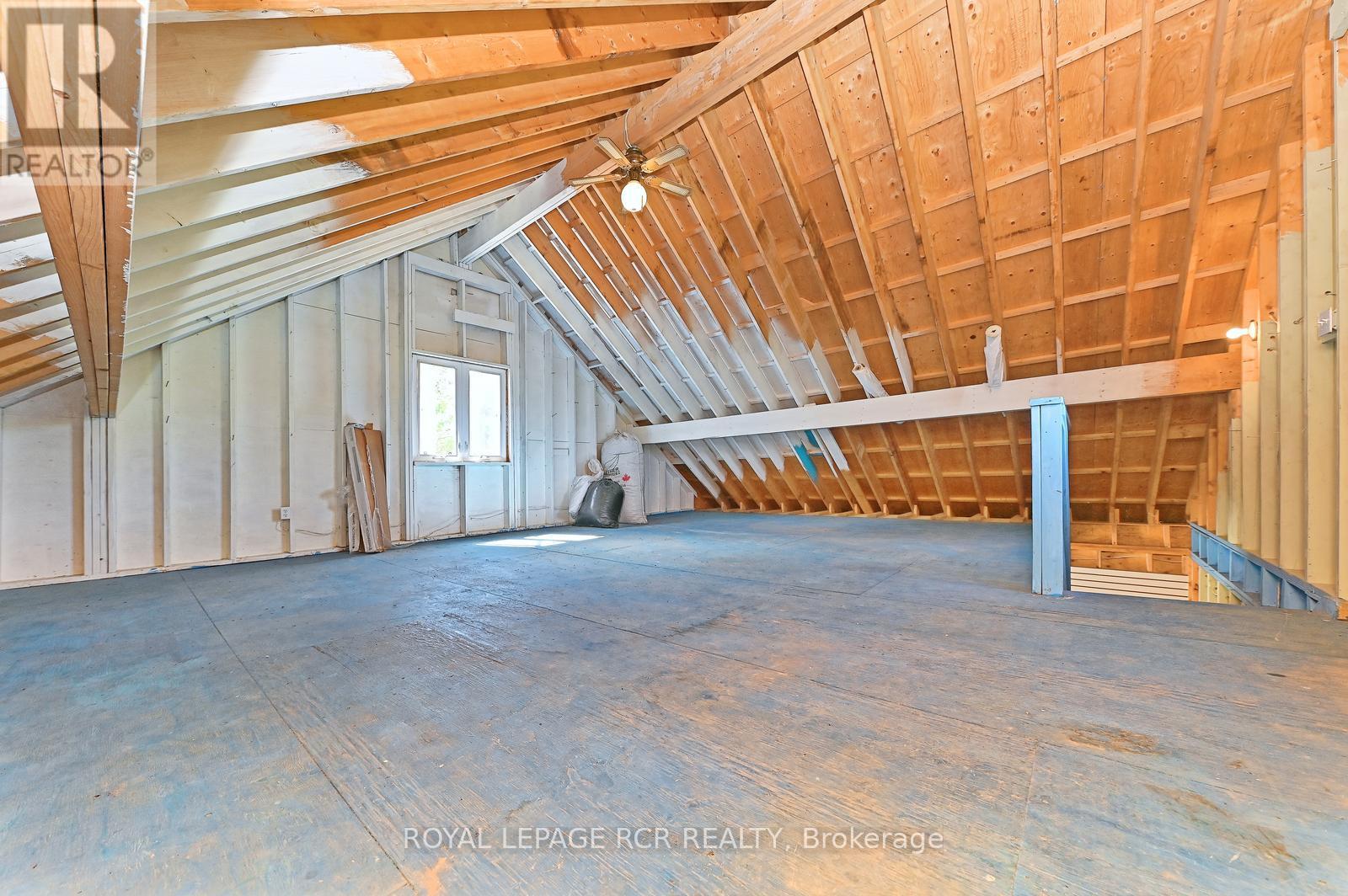 798433 3rd Line E, Mulmur, Ontario  L9V 0H8 - Photo 38 - X12362233